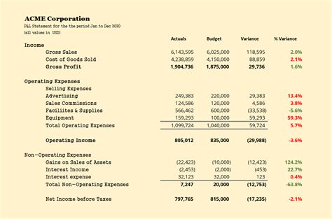 pinaylooted|Categories .